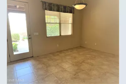 10369 E Roylstons Lane, Tucson, AZ 85747 - Photo 7