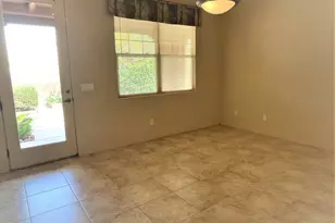 10369 E Roylstons Ln, Tucson, AZ 85747 - Photo 7