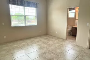 10369 E Roylstons Ln, Tucson, AZ 85747 - Photo 13
