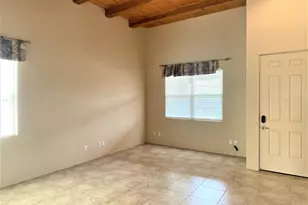 10369 E Roylstons Ln, Tucson, AZ 85747 - Photo 5