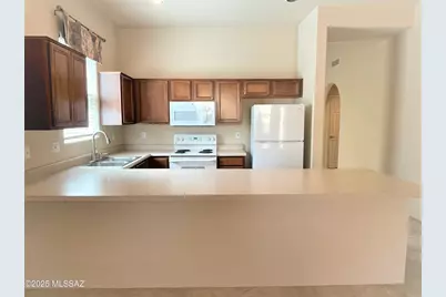 10369 E Roylstons Lane, Tucson, AZ 85747 - Photo 9
