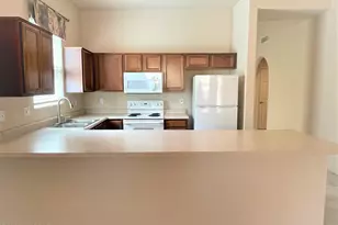 10369 E Roylstons Ln, Tucson, AZ 85747 - Photo 9