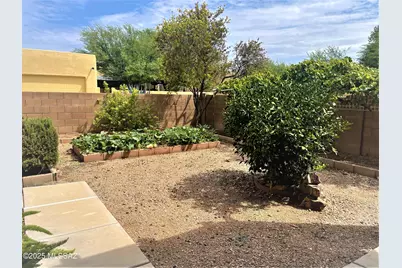 10369 E Roylstons Lane, Tucson, AZ 85747 - Photo 23