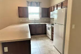 10369 E Roylstons Ln, Tucson, AZ 85747 - Photo 11