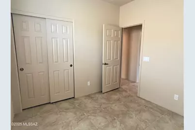 10369 E Roylstons Lane, Tucson, AZ 85747 - Photo 19