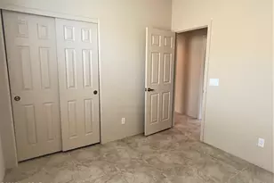 10369 E Roylstons Ln, Tucson, AZ 85747 - Photo 19