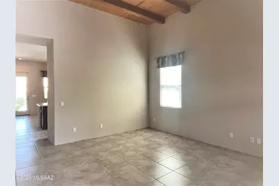 10369 E Roylstons Lane, Tucson, AZ 85747 - Photo 3