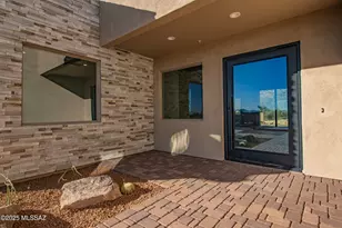 4940 W Dove Nest Pl, Marana, AZ 85658 - Photo 5