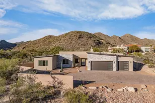 4940 W Dove Nest Pl, Marana, AZ 85658 - Photo 3