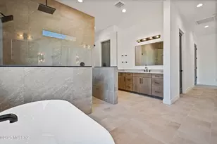 4940 W Dove Nest Pl, Marana, AZ 85658 - Photo 25