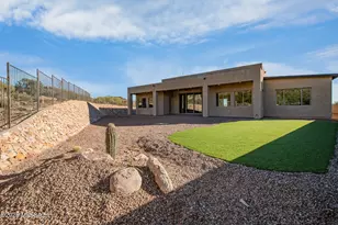 4940 W Dove Nest Pl, Marana, AZ 85658 - Photo 11