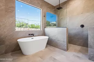 4940 W Dove Nest Pl, Marana, AZ 85658 - Photo 27