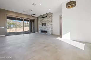 4940 W Dove Nest Pl, Marana, AZ 85658 - Photo 17