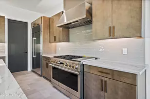 4940 W Dove Nest Pl, Marana, AZ 85658 - Photo 19