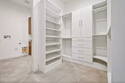 4940 W Dove Nest Place, Marana, AZ 85658 - Photo 29