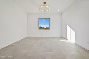 4940 W Dove Nest Pl, Marana, AZ 85658 - Photo 31