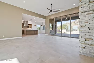 4940 W Dove Nest Place, Marana, AZ 85658 - Photo 15