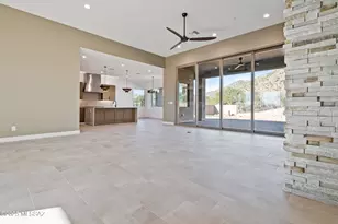 4940 W Dove Nest Pl, Marana, AZ 85658 - Photo 15