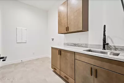 4940 W Dove Nest Place, Marana, AZ 85658 - Photo 37