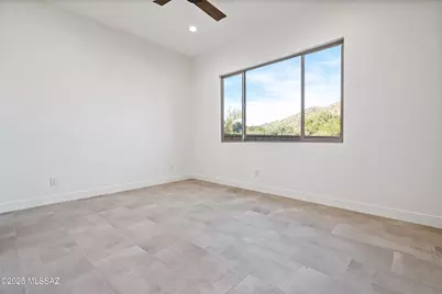 4940 W Dove Nest Place, Marana, AZ 85658 - Photo 35