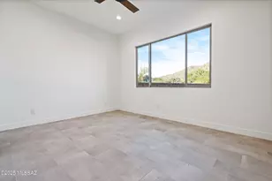 4940 W Dove Nest Pl, Marana, AZ 85658 - Photo 35