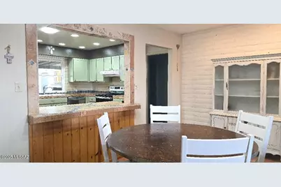 1006 E Geneva, Pearce, AZ 85625 - Photo 29