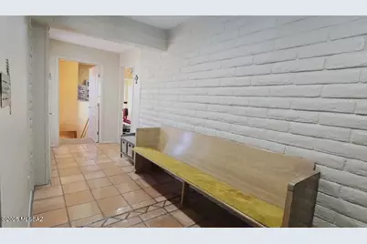 1006 E Geneva, Pearce, AZ 85625 - Photo 5