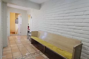 1006 E Geneva, Pearce, AZ 85625 - Photo 5