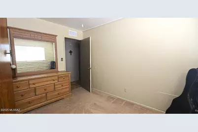 1006 E Geneva, Pearce, AZ 85625 - Photo 21