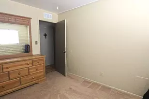 1006 E Geneva, Pearce, AZ 85625 - Photo 21