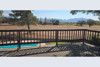 1006 E Geneva, Pearce, AZ 85625 - Photo 37