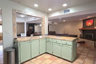 1006 E Geneva, Pearce, AZ 85625 - Photo 25