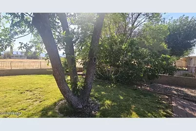 1006 E Geneva, Pearce, AZ 85625 - Photo 33