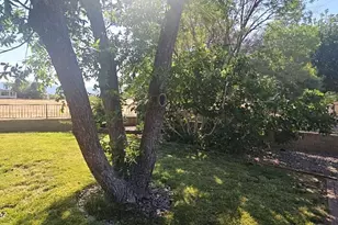 1006 E Geneva, Pearce, AZ 85625 - Photo 33