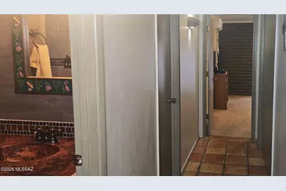 1006 E Geneva, Pearce, AZ 85625 - Photo 19