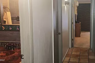 1006 E Geneva, Pearce, AZ 85625 - Photo 19