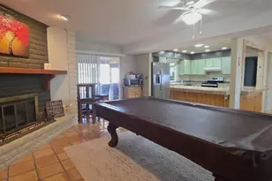 1006 E Geneva, Pearce, AZ 85625 - Photo 31