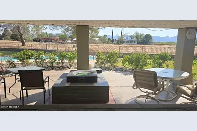 1006 E Geneva, Pearce, AZ 85625 - Photo 35