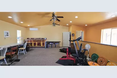 1006 E Geneva, Pearce, AZ 85625 - Photo 7