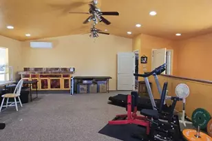 1006 E Geneva, Pearce, AZ 85625 - Photo 7