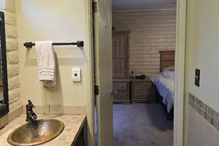 1006 E Geneva, Pearce, AZ 85625 - Photo 13