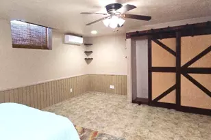 1006 E Geneva, Pearce, AZ 85625 - Photo 9