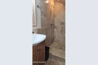 1006 E Geneva, Pearce, AZ 85625 - Photo 11