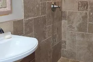 1006 E Geneva, Pearce, AZ 85625 - Photo 11