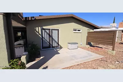 1006 E Geneva, Pearce, AZ 85625 - Photo 17