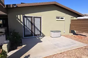 1006 E Geneva, Pearce, AZ 85625 - Photo 17