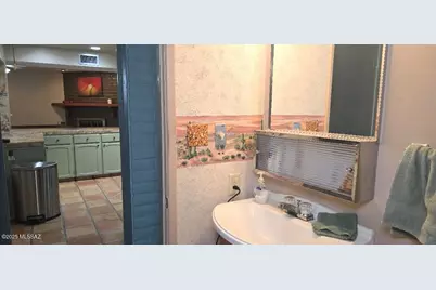 1006 E Geneva, Pearce, AZ 85625 - Photo 27