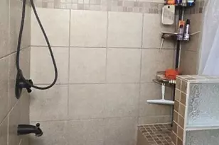 1006 E Geneva, Pearce, AZ 85625 - Photo 15