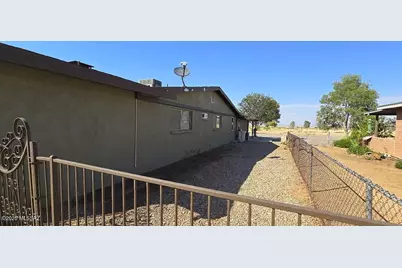 1006 E Geneva, Pearce, AZ 85625 - Photo 39