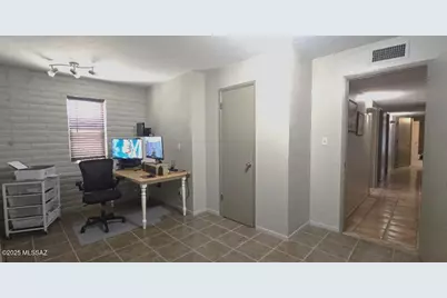 1006 E Geneva, Pearce, AZ 85625 - Photo 23